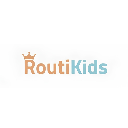 RoutiKids