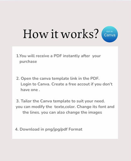 Daily Routine Cards  - RoutiKids