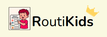 RoutiKids